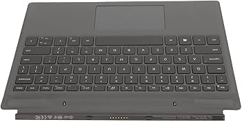 Amazon | 7320用ノートパソコンキーボード ノートパソコンキーボード